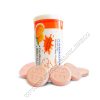 KAM4UK Kamagra Effervescent Tablets