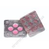 KAM4UK Lovegra tablets